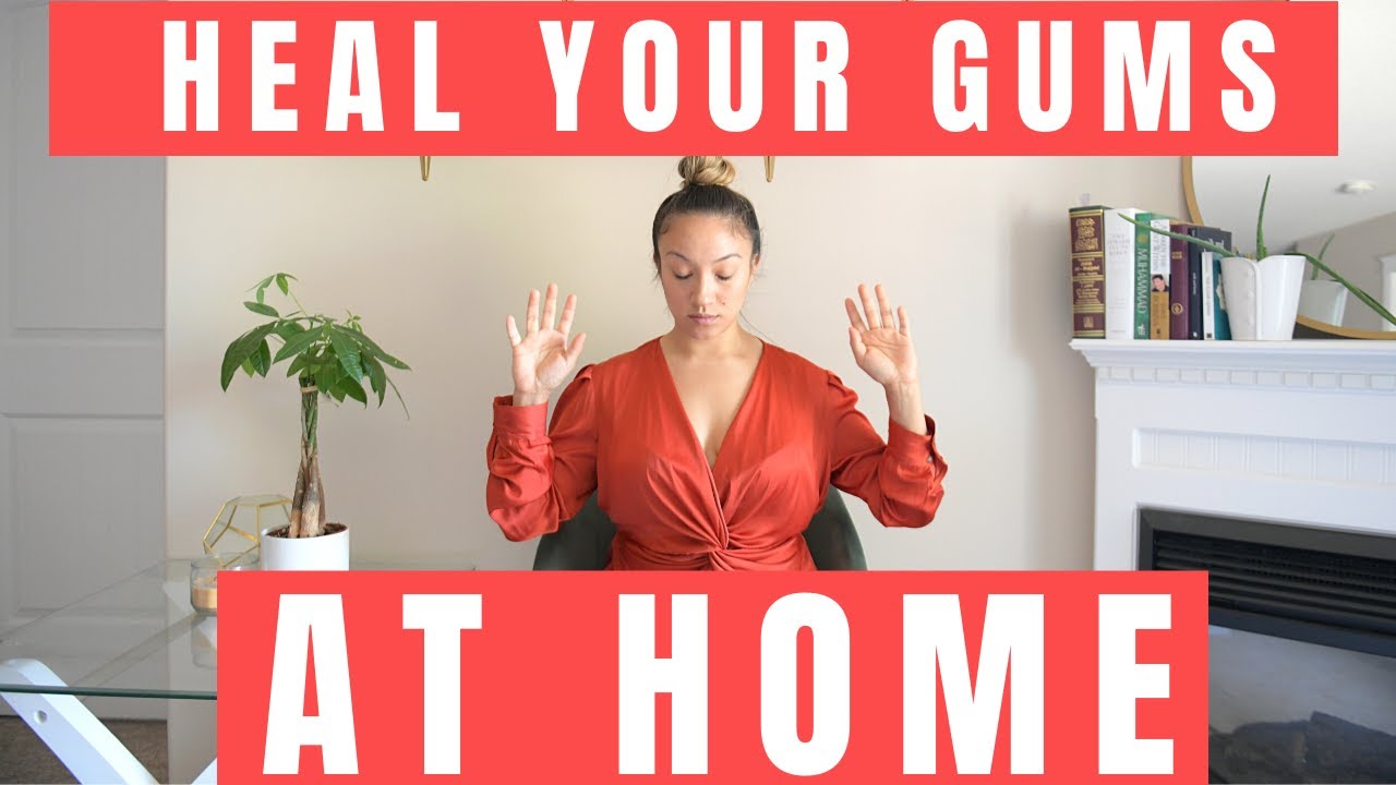 How To Heal Gum Disease Bleeding Gums Fast Easy Long Distance how-to-heal-gum-disease-bleeding-gums-fast-easy-long-distance
