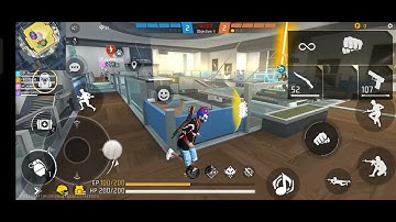 RANK PUSH  PARA SAMSUNG A3,A5,A6,A7,J2,J5,J7,S5,S6,S7,S9,A10,A20,A30,A50,A70