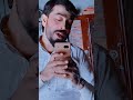 🎵 ٹائٹل: میری پسند تاں تُو ہے ❤️ | دل کو چھو لینے والا پیارا گانا 🎶#PunjabiSong#HeartTouching