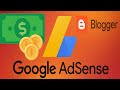 CUANTO GANA un BLOG MONETIZADO con GOOGLE ADSENSE