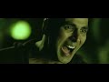 Akshay Kumar Sonakshi Sinha Manisha Lamba Shreyas Talpade Asrani Joker Akshay Kumar Sonakshi Sinha Manisha Lamba Shreyas Talpade Asrani Joker
