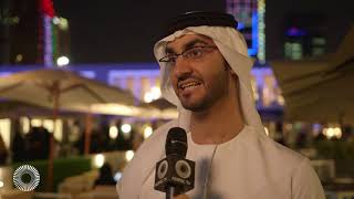 Adnan Mohamed, Head Of Leadership Development - Adnoc