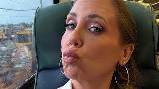 Let me help you chose the right MAC Foundation