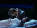 Roberto Alagna "Giulietta, son io" Romeo e Giulietta Zandonai