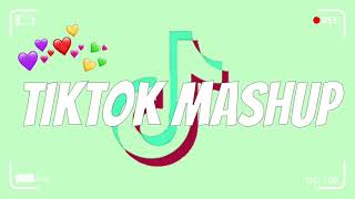 Tiktok Mashup July 2021  (Not Clean) 