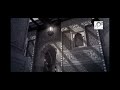 اذان العشاء نور دبي الشيخ مشاري العفاسي قديم 2014 NoorDubaiTV اذان العشاء نور دبي الشيخ مشاري العفاسي قديم 2014 NoorDubaiTV
