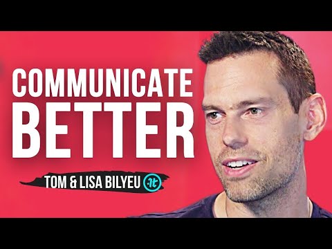 Video: Nedostatek komunikace ve vztazích: Jak opravit tento problém
