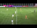 PFF Women's League - Azzurri SC vs. Stallion Laguna FC