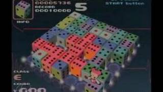 Bombastic PlayStation 2 Gameplay_2003_06_27_2