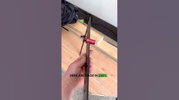 1.5” framing jigs some of the most handy tools- stair gauges, rafter square angle holder and more.