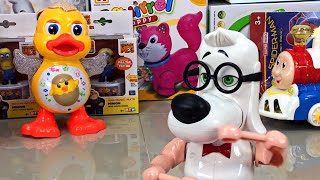 MR PEABODY AND SHERMAN SING CHINESE SONG MR PEABODY AND SHERMAN SING CHINESE SONG