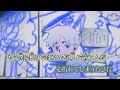 【ニコカラ】ペンタトニック / syudou×バルーン off vocal