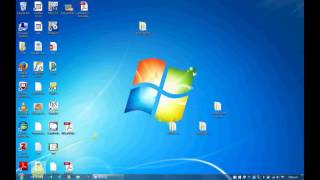Famous Processing CTD Data using SBE-Data Processing Pt1 - Download Software Net Worth