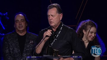 33rd Annual NAMM TEC Awards Signal Processing Hardware