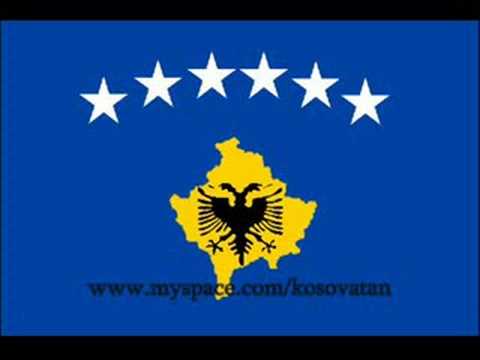 Vatan AKAZ diss