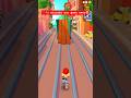 1 mistake aur game over😭#mobilegaming#subwaysurfers#subwaysurf#subway#ytshorts#gaming#trendinggames