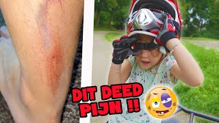 Download Lagu PIP GAAT LEREN OM QUAD TE RIJDEN !! (GAAT NIET ECHT GOED!) - De Bakkertjes #832 MP3 Download Lagu PIP GAAT LEREN OM QUAD TE RIJDEN !! (GAAT NIET ECHT GOED!) - De Bakkertjes #832 MP3