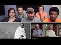 Gandhi | 4 Movie Clip REACTION!
