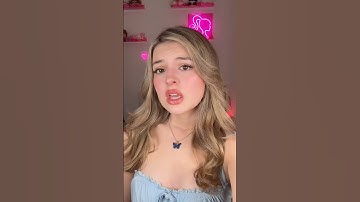 Singing you a little song 😂#shortsfeed #singing #funny