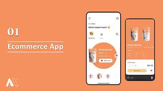 Cool Ideas for Location based Apps | Amar InfoTech screenshot 3