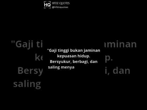 KUNCI KEPUASAN #quotes #viral #shorts