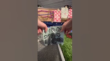 RC advent calendar - Day 10 #shorts