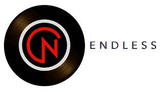 Information Original Music - Endless Update