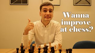 The Best place to improve your chess in 2023? screenshot 5