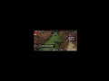 Minecraft N1mc.pl