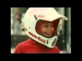 The bike80s old school bmx free style movie  carlo griggsjason davies