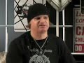 Tom Gabriel Fischer (Celtic Frost) - Interview, Guitar World (2006)