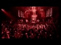 Miniature de la vidéo de la chanson Uncontrol (Live) (Mar. 21, 2010)
