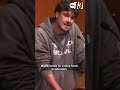 Former NFL Player Arrested At CA Council Meeting After Calling MAGA Campaign A Nazi Movement Former NFL Player Arrested At CA Council Meeting After Calling MAGA Campaign A Nazi Movement