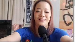 Bonnie 902直播回放 20200902