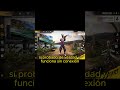 Nuevo FreeFire Gente#parati#freefire#freefirelovers#garenafreefire#viral