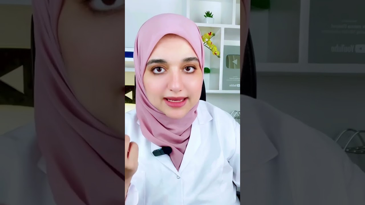 حل مشكلة البشرة الى بتأكسد و تسمر فجأة /علاج اكسدة واسمرار و بهتان البشرة/اول سبب ل التجاعيد المبكرة