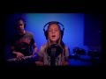 Toujours l  mariemai coverreprise juliette roy  pro music studios