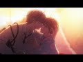 Chihayafuru &ndash; Mamoru Miyano Refrain Sub Espa&ntilde;ol