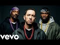 Eminem & 50 Cent - Kill or be Killed / Mixtape Ft. Snoop Dogg, 2Pac, Dre, Lil Wayne, Ice Cube, Dmx