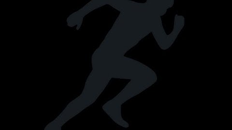 run cycle mineimator