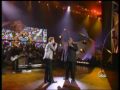 BEST AI Season EVER - Clay Aiken & Ruben Studdard, Timeless