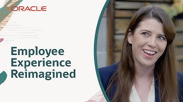 Reimagine the workplace using data and technology