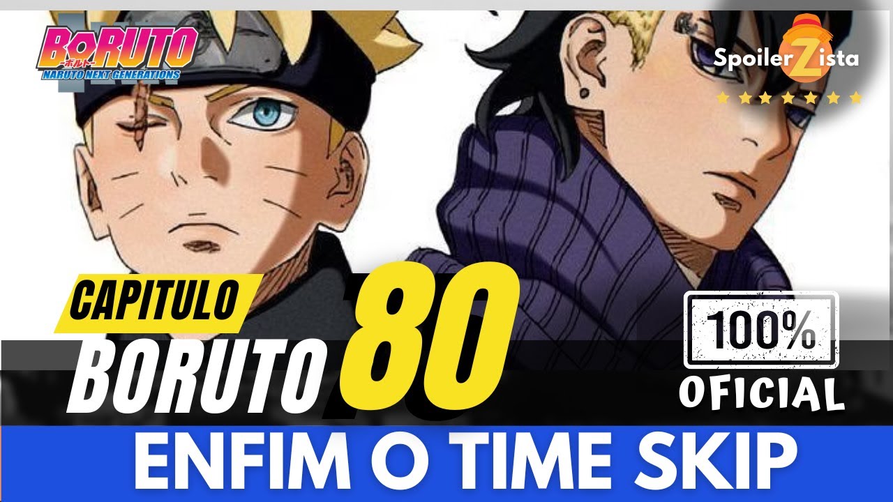 3 Perguntas  Família Naruto Hokage Amino