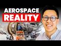 Is Aerospace Engineering Right For You?