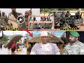 рџ ґ July 21 07 2025 Jami An Tsaro A Niger рџ ірџ Є Sun Kama Wani Jami In Gwamnati рџ рџ рџџўda KuЙ AЙ Enрџ рџ ґ July 21 07 2025 Jami An Tsaro A Niger рџ ірџ Є Sun Kama Wani Jami In Gwamnati рџ рџ рџџўda KuЙ AЙ Enрџ