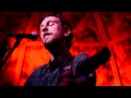 Great Lake Swimmers - Moving Pictures Silent Films (Live in Manchester)