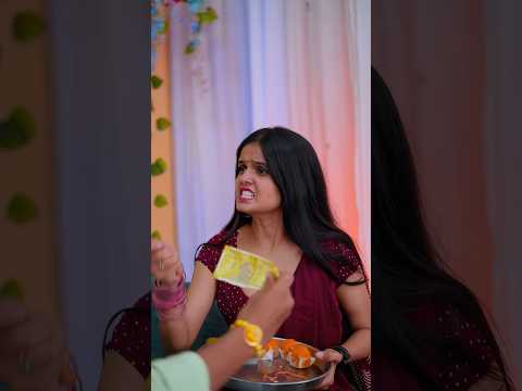 No Joke On Rakhi Youtubeshorts Shorts Trending Funny Happyrakshabandhan Fdccompany648