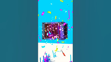 asmr oddly satisfying cutting slicing,anxiety,relaxing,asmr | Reverse video #shorts  #reverse