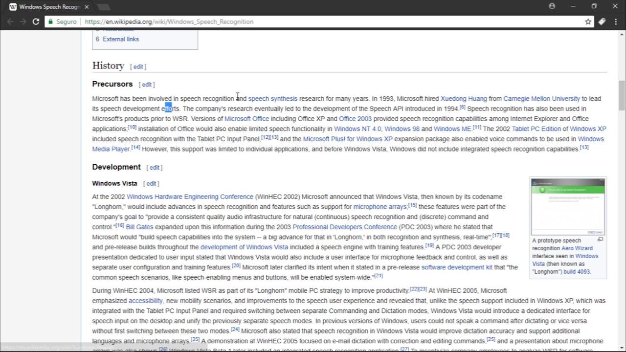 speech-recognition-9-windows-speech-recognition-basic-overview-youtube