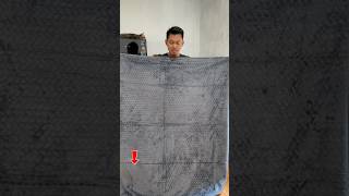 Download Lagu SELIMUT BULU dari raja karpet tidur jadi lebih nyenyak bahannya lembut dan halus #selimut rajakarpet MP3 Download Lagu SELIMUT BULU dari raja karpet tidur jadi lebih nyenyak bahannya lembut dan halus #selimut rajakarpet MP3